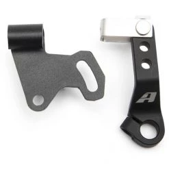 AltRider Clutch Arm Extension KTM 790 / 890 Adventure / R 2019-2022