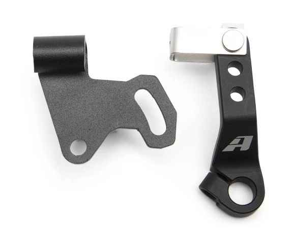 AltRider Clutch Arm Extension KTM 790 / 890 Adventure / R 2019-2022