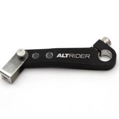 AltRider Clutch Arm Extension Yamaha Tenere 700 2021