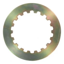 Barnett Clutch Spring For Harley