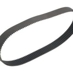 Belt Drives Limited Drive & Transmission BDL Primary Drive Replacement 8mm Belt For Harley