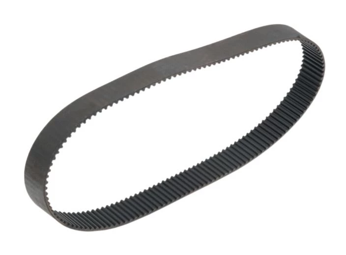 Belt Drives Limited Drive & Transmission BDL Primary Drive Replacement 8mm Belt For Harley