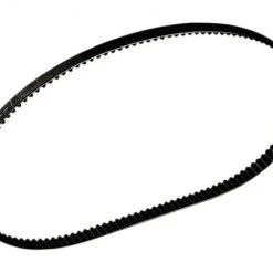 Belt Drives Limited Drive & Transmission BDL Rear Drive Belt For Harley