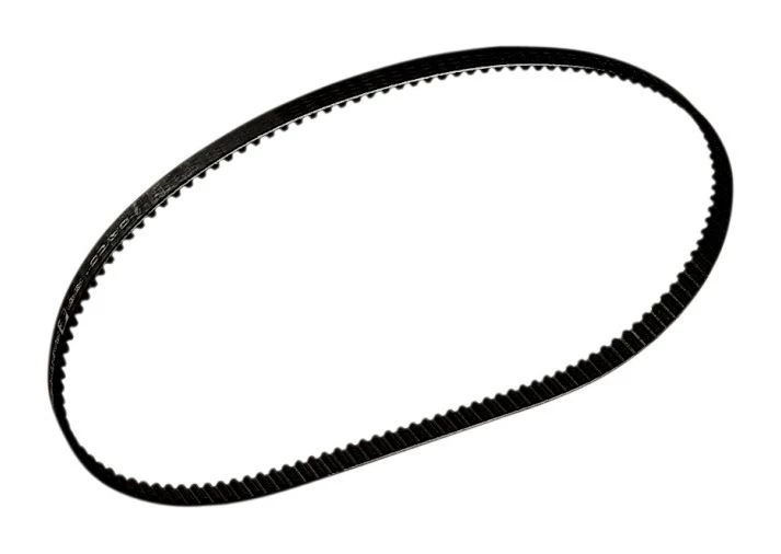 Belt Drives Limited Drive & Transmission BDL Rear Drive Belt For Harley