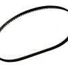 Belt Drives Limited Drive & Transmission BDL Rear Drive Belt For Harley Custom Applications