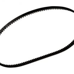 Belt Drives Limited Drive & Transmission BDL Rear Drive Belt For Harley Custom Applications