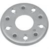 Drag Specialties Clutch Pressure Plate For Harley Big Twin 1941-1984