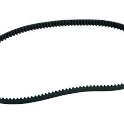 Drive & Transmission Drag Specialties Rear Drive Belt For Harley