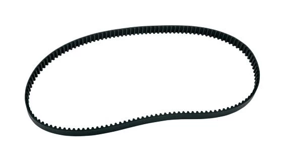 Drive & Transmission Drag Specialties Rear Drive Belt For Harley