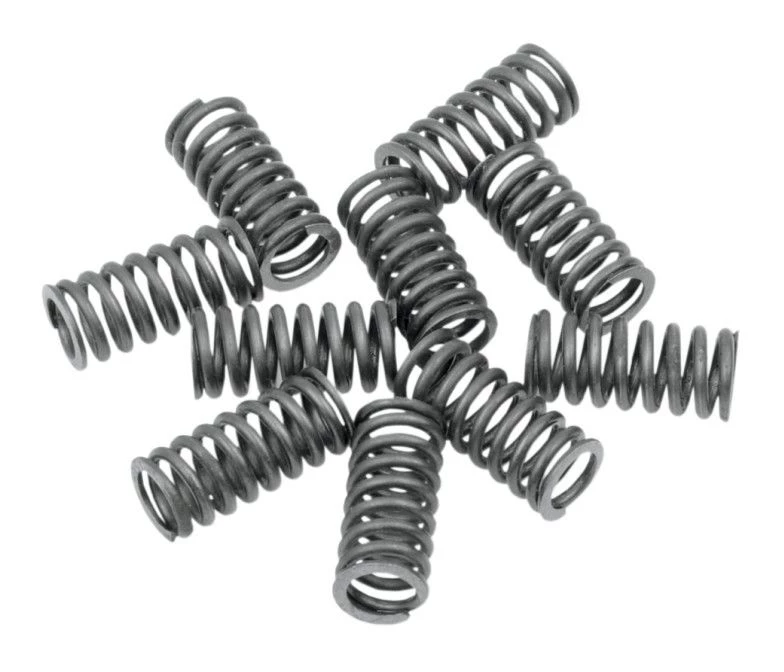 Eastern Motorcycle Parts Clutch Springs For Harley Big Twin 1941-1984