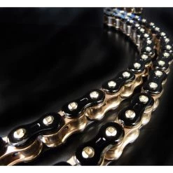Chains EK Chain 520 Z3D Chain