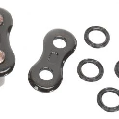 Chains EK Chain 520 Z3D Master Link