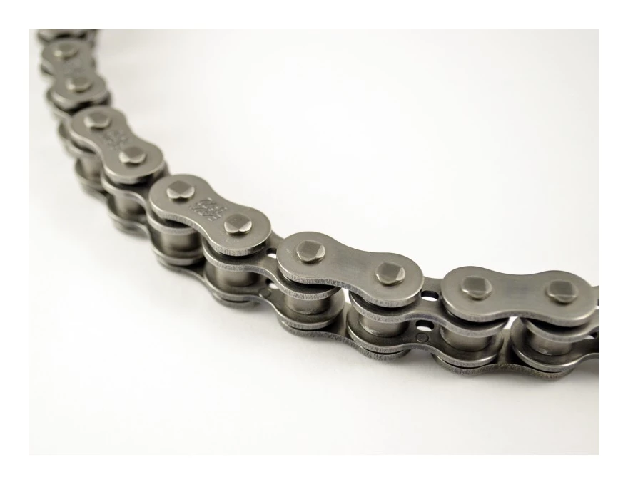 Chains EK Chain 520 SRX2 Chain - Image 2