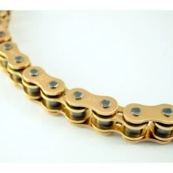 Chains EK Chain 520 SRX2 Chain