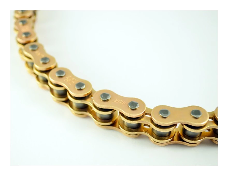 Chains EK Chain 530 SRX2 Chain