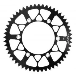 Fly Racing Dirt Sprockets Fly Racing Aluminum Rear Sprocket