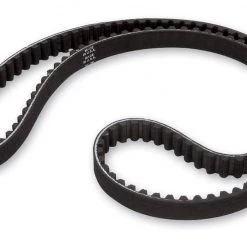 Drive & Transmission Gates Polychain Rear Drive Belt For Harley