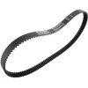 Drive & Transmission Goodyear Falcon SPC Rear Drive Belt For Harley Custom Applications
