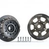 Hinson BTL Series Slipper Clutch