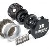 Hinson Complete Billetproof Conventional Clutch Kit