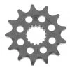 JT Sprockets Front Sprocket