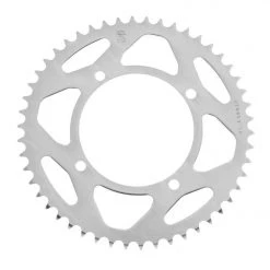 JT Sprockets Rear Steel Sprocket Suzuki 125cc-450cc 41T [Previously Installed]