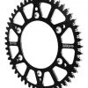 Sprockets Mika Metals Rear Aluminum Sprocket