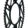 Sprockets Moose Racing Aluminum Rear Sprocket Yamaha 125cc-500cc