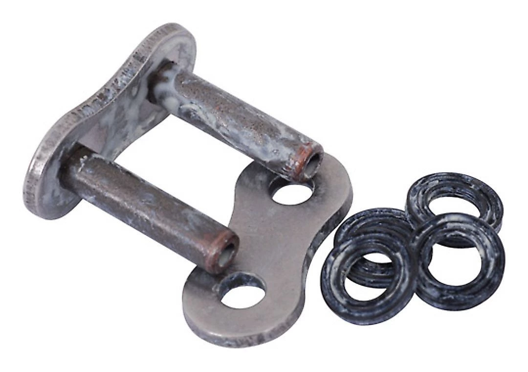 Chains Orbit Replacement SB Chain Rivet Link