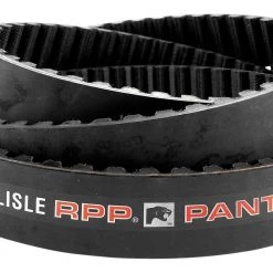 Drive & Transmission Panther Rear Drive Belt For Harley