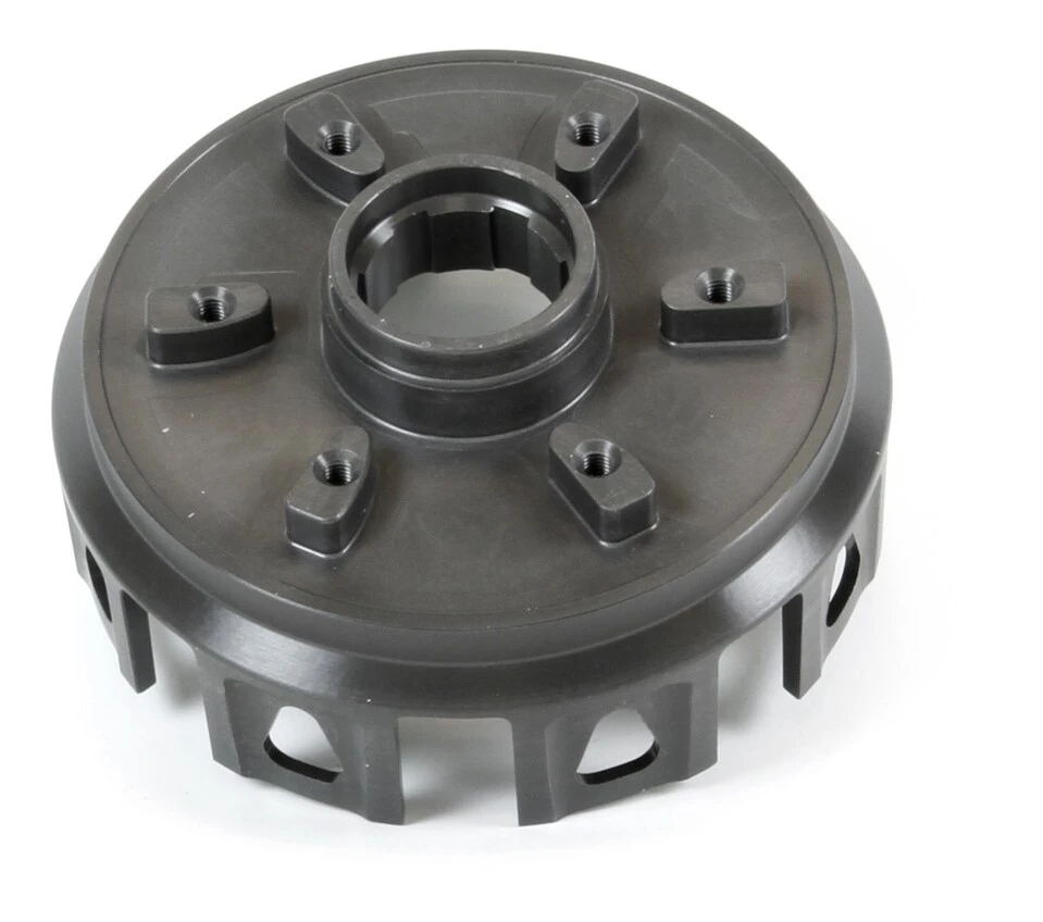 Pro X Clutch Basket - Image 3