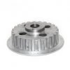 Pro X Inner Clutch Hub