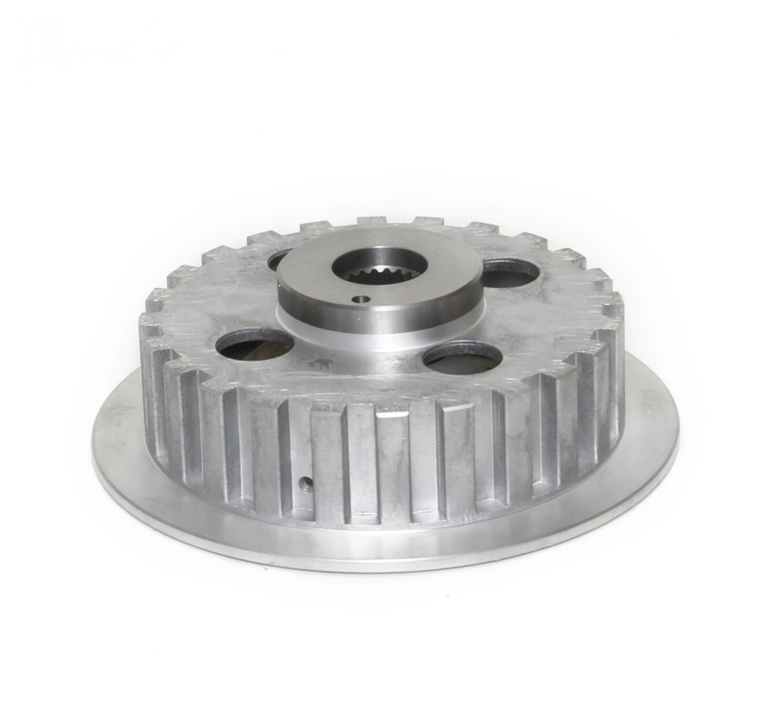 Pro X Inner Clutch Hub