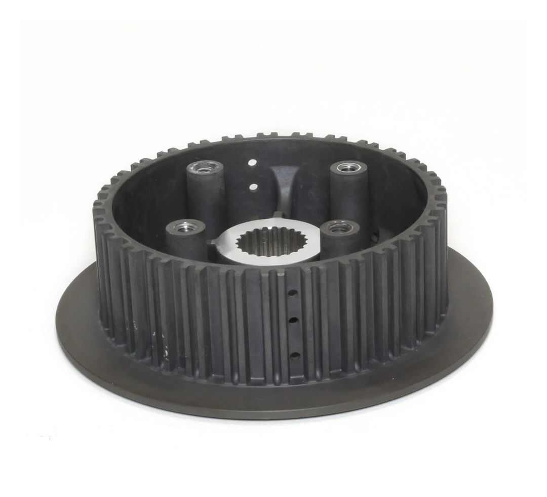 Pro X Inner Clutch Hub - Image 3