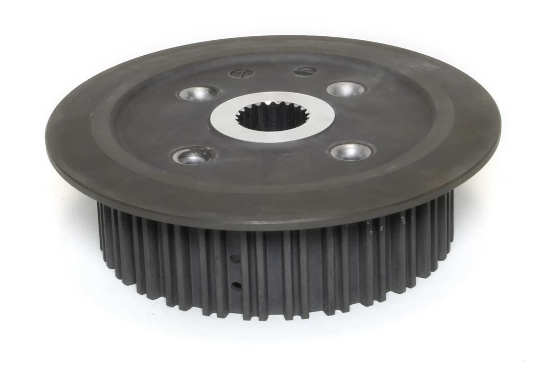 Pro X Inner Clutch Hub - Image 2