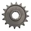 Sprockets Renthal Front Sprocket