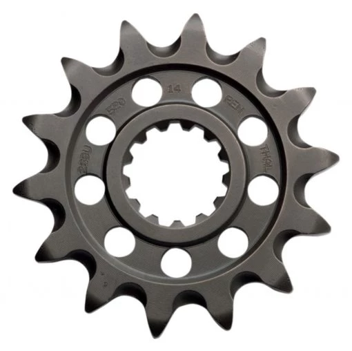 Sprockets Renthal Ultralight Front Sprocket / Off Road