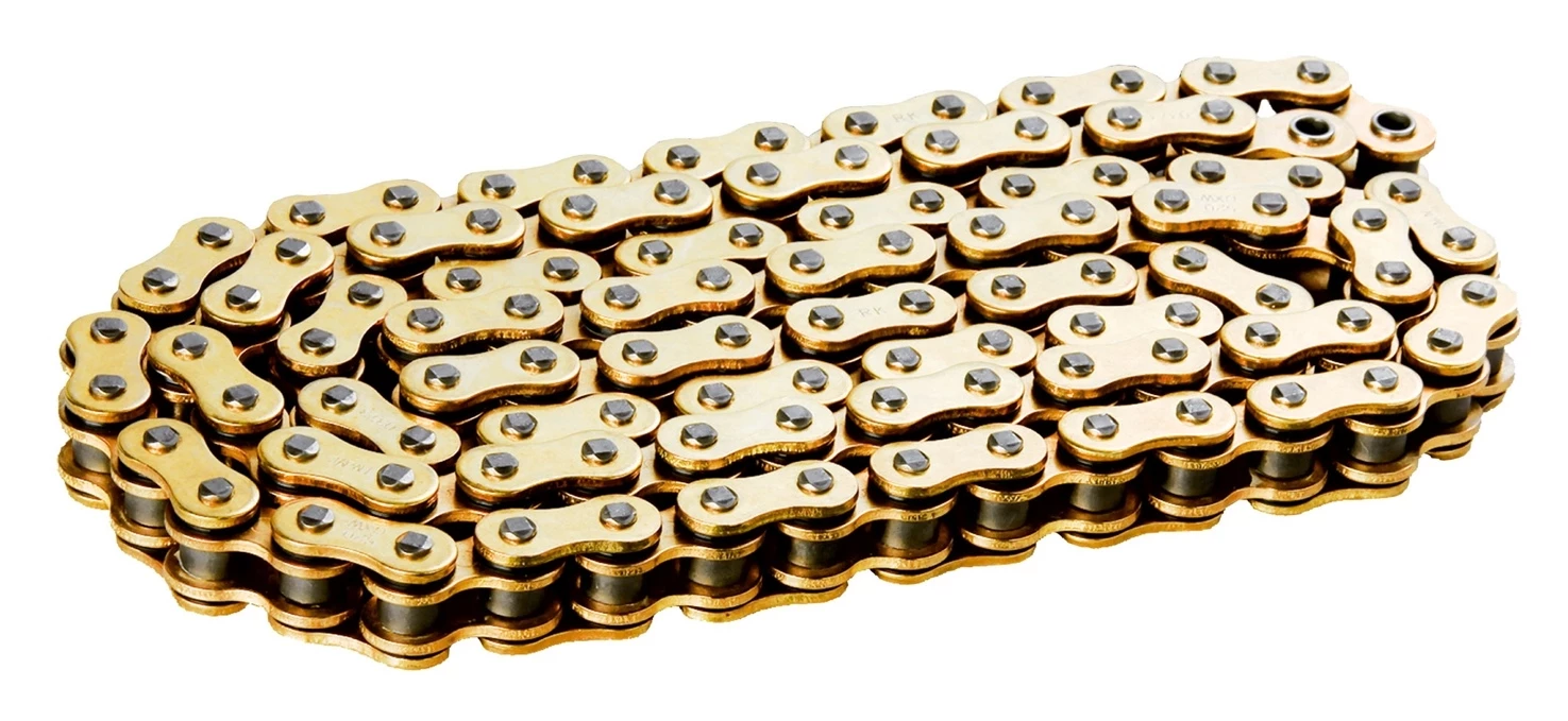 Chains RK 520KZ Chain - Image 2