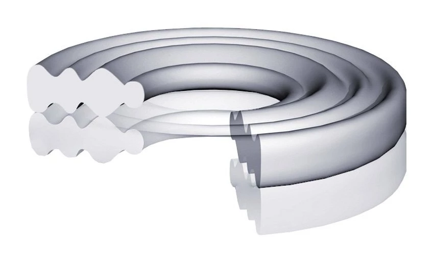 Chains RK GB520 MXU Chain - Image 2