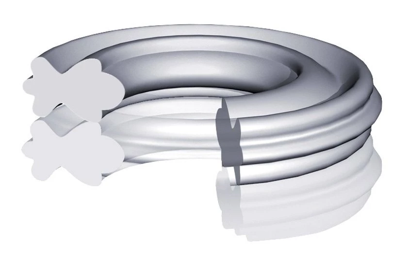 Chains RK 525XSO Chain - Image 2