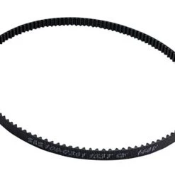 S&S Cycle Drive & Transmission S&S Rear Drive Belt For Harley Custom Applications