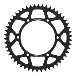 Sprockets SuperSprox Aluminum Rear Sprocket Honda Grom 2014-2020