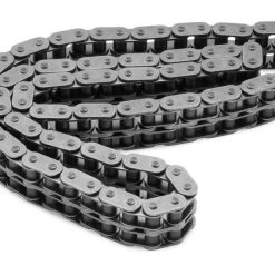Chains Twin Power Primary Chain For Harley