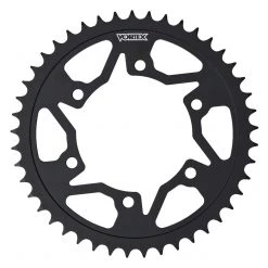 Vortex Racing Sprockets Vortex 530 Steel Rear Sprocket