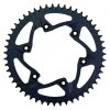 Vortex Racing Sprockets Vortex 530 F5 Rear Sprocket Kawasaki ZX14R 2006-2021