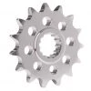 Vortex Racing Sprockets Vortex Front Sprocket / Off Road