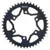 Vortex Racing Sprockets Vortex 525 Steel Rear Sprocket