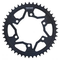 Vortex Racing Sprockets Vortex 525 Steel Rear Sprocket