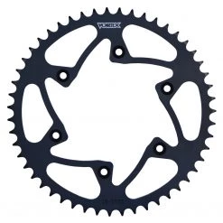 Vortex Racing Sprockets Vortex Steel Rear Sprocket / Off Road