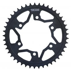 Vortex Racing Sprockets Vortex 530 Steel Rear Sprocket Kawasaki